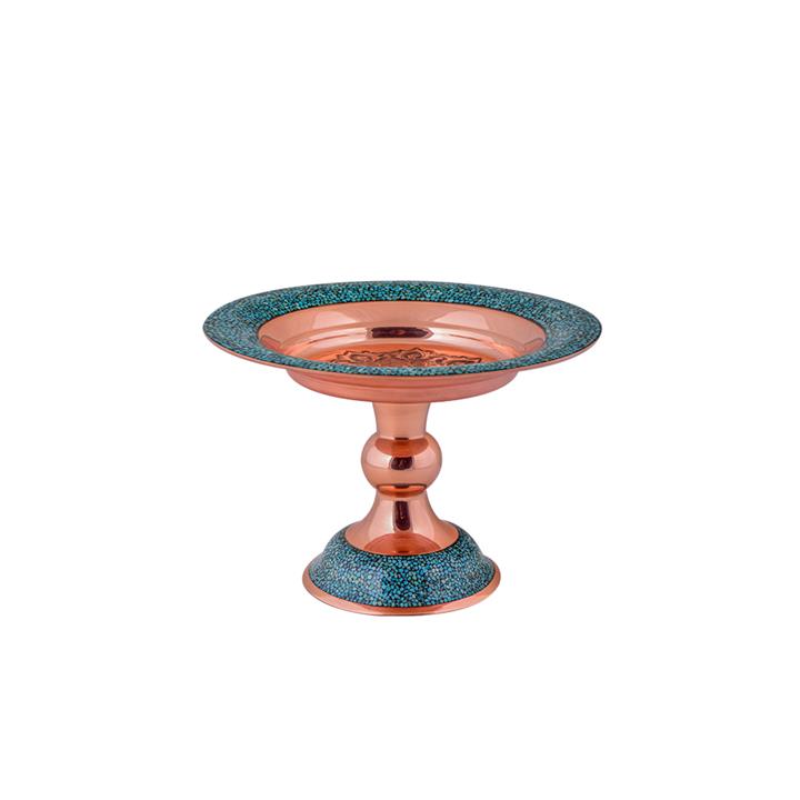 شیرینی خوری فیروزه کوبی آقاجانی کد F046